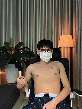 MinhTuanLive online show from February 28, 2026, 2:07 pm