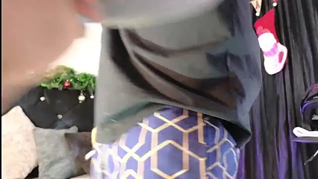 john cartter1 online show from November 20, 2025, 11:10 am