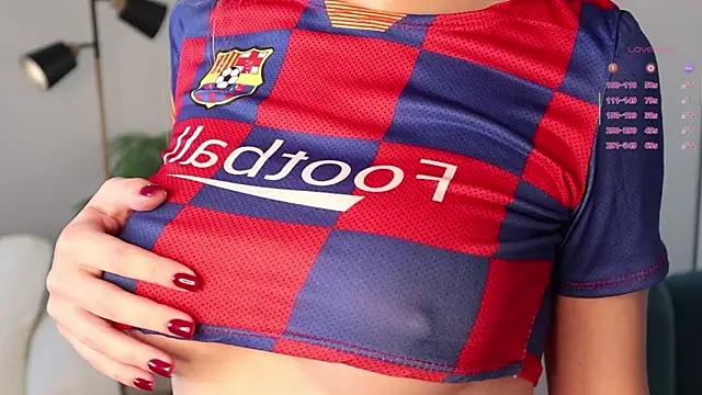 Sandy-the-Squirrel online show from October 21, 2025, 7:42 am