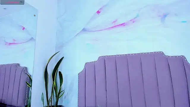 angeline blake  online show from January 22, 2025, 2:04 am