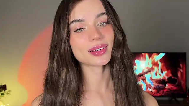 JodyBlow online show from February 5, 2026, 11:09 pm