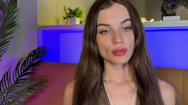 JodyBlow online show from March 12, 2026, 2:07 am