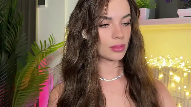 JodyBlow online show from March 31, 2026, 8:09 pm