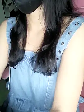  Linez  online show from March 17, 2025, 3:29 pm