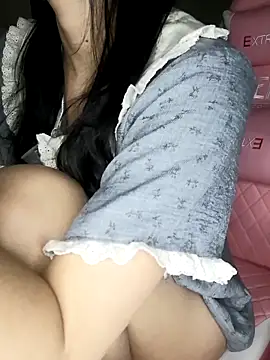  Linez  online show from March 20, 2025, 6:53 pm