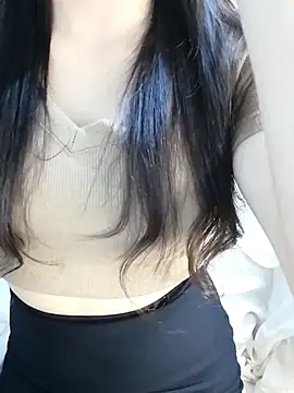  Linez  online show from November 2, 2025, 5:04 pm