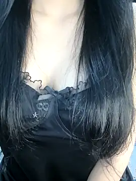  Linez  online show from March 25, 2026, 4:57 pm