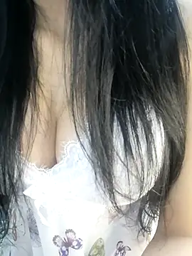  Linez  online show from April 15, 2026, 4:25 pm