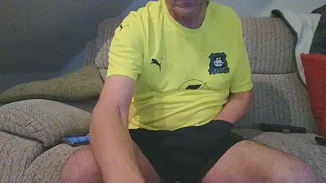 mr english50 online show from January 15, 2026, 6:29 am