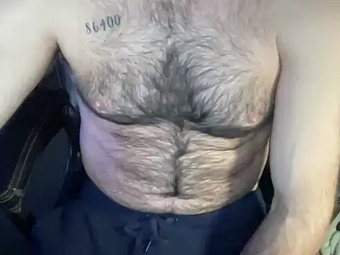 messypussy7 online show from January 14, 2025, 6:45 am