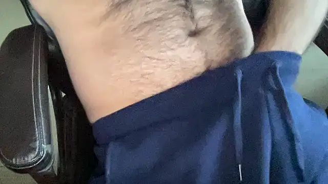 messypussy7 online show from January 14, 2025, 9:51 pm