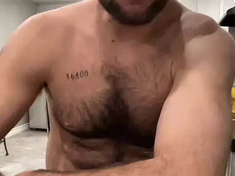 messypussy7 online show from January 31, 2025, 5:51 am