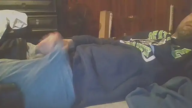 ryan100craige online show from February 26, 2026, 10:31 pm