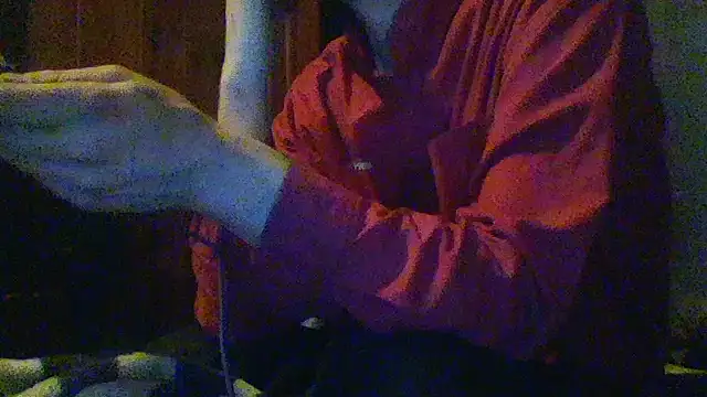 ryan100craige online show from March 5, 2026, 11:23 pm