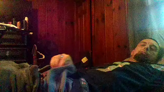 Snapshot of ryan100craige chatting on May 3, 2026, 5:19 pm ryan100craige online show from May 3, 2026, 5:19 pm
