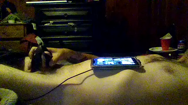 Snapshot of ryan100craige chatting on June 5, 2026, 3:35 am ryan100craige online show from June 5, 2026, 3:35 am