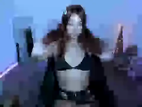 luxurybaby online show from December 18, 2025, 1:00 am