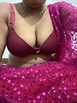 Nancy-22 online show from November 6, 2025, 1:23 pm