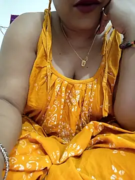 Nancy-22 online show from February 14, 2026, 11:29 am