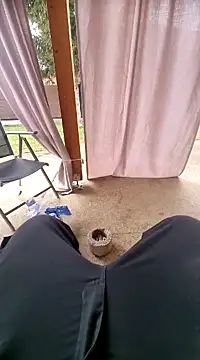 nagymakk89 online show from January 30, 2025, 8:32 am