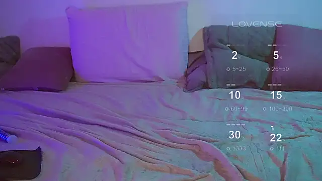 kris69kiss online show from March 19, 2025, 8:11 pm