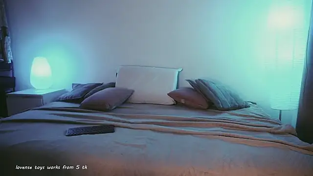 kris69kiss online show from October 23, 2025, 4:06 pm