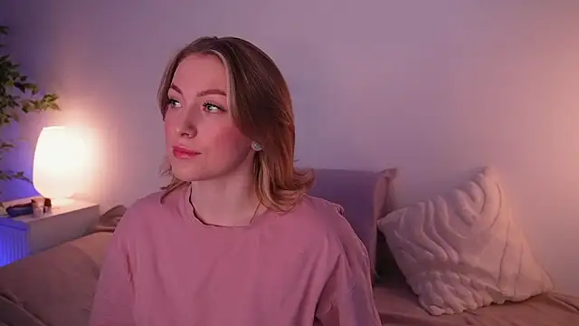 kris69kiss online show from February 25, 2026, 1:10 pm