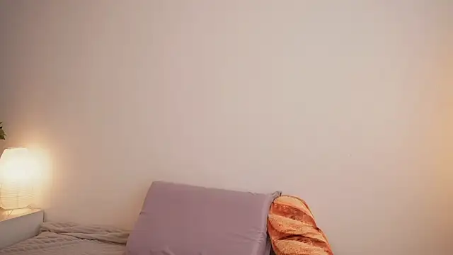 kris69kiss online show from April 1, 2026, 1:41 pm