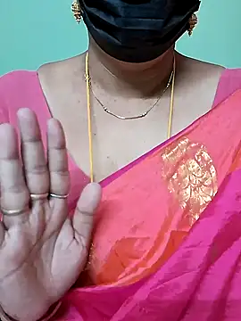 ananya956 online show from March 20, 2025, 7:47 am