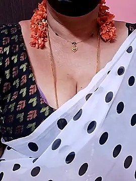 ananya956 online show from February 13, 2026, 3:19 pm