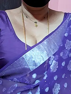 ananya956 online show from March 17, 2026, 1:47 pm