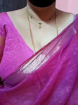 ananya956 online show from March 18, 2026, 4:59 am