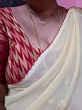 ananya956 online show from March 30, 2026, 5:03 pm