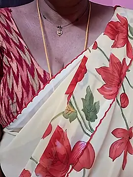 ananya956 online show from March 31, 2026, 5:24 pm