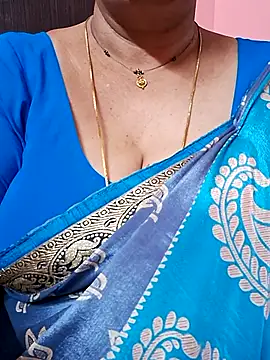 ananya956 online show from April 12, 2026, 1:38 pm