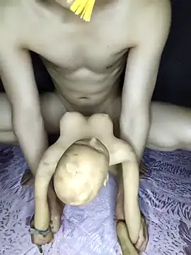 826687 online show from February 7, 2025, 4:14 pm