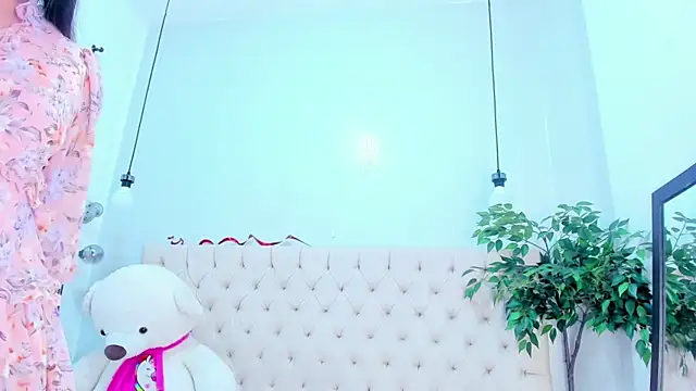 Victoria Coleman online show from February 19, 2026, 7:10 pm