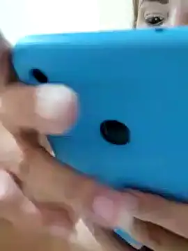 Snapshot of BrendaBittencourt chatting on February 25, 2025, 2:44 pm BrendaBittencourt online show from February 25, 2025, 2:44 pm