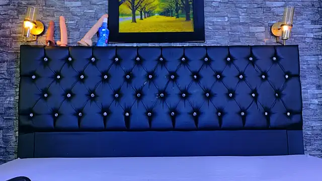 Snapshot of Malory_Cortez chatting on February 3, 2026, 3:26 am Malory Cortez online show from February 3, 2026, 3:26 am