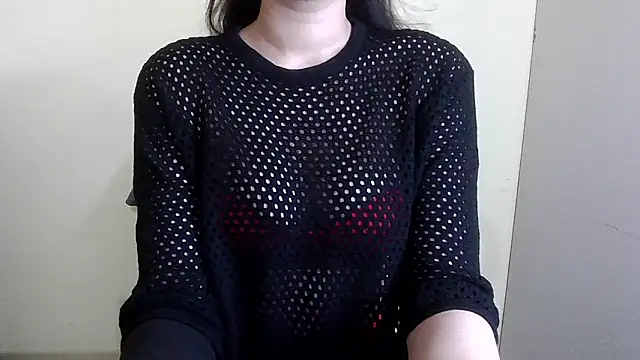 Xingfei online show from February 24, 2025, 10:14 pm