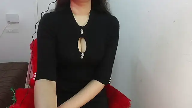 Xingfei online show from November 3, 2025, 7:04 pm