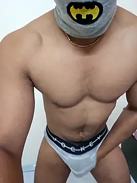 Snapshot of walterhssyc7 chatting on October 11, 2025, 8:02 am walterhssyc7 online show from October 11, 2025, 8:02 am