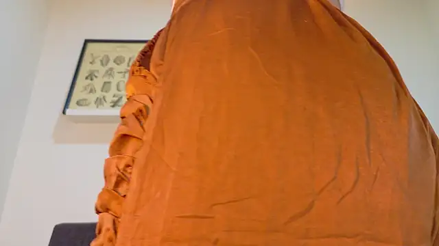 LilithSmith  online show from March 2, 2026, 12:45 pm