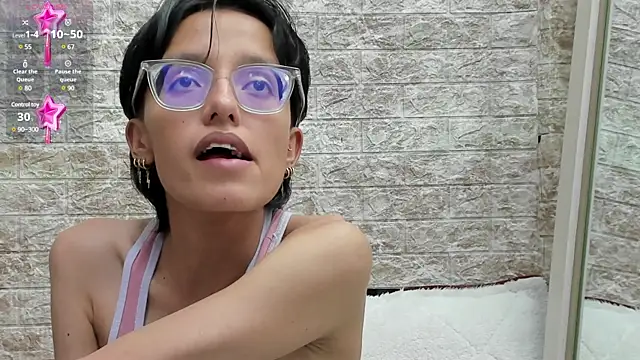 Marge lasander online show from January 19, 2025, 5:15 am