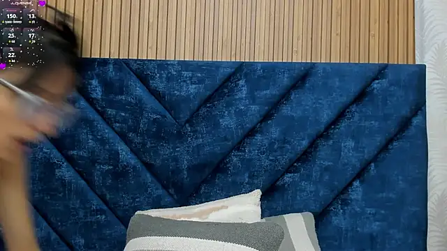 Marge lasander online show from March 9, 2025, 4:38 am