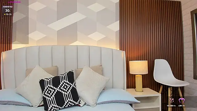 Marge lasander online show from September 13, 2025, 1:27 am