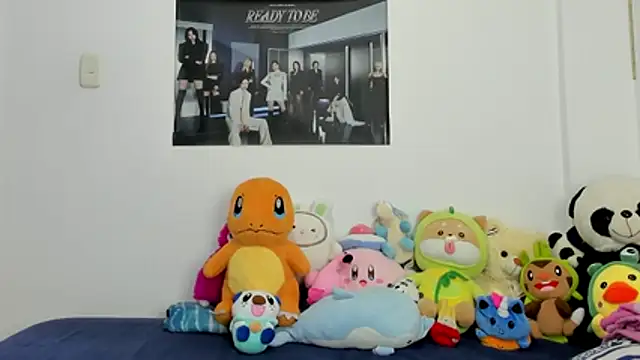 Snapshot of Martinsibiris chatting on June 24, 2026, 4:39 pm Martinsibiris online show from June 24, 2026, 4:39 pm