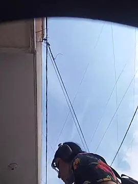 taaylor33 online show from March 14, 2026, 8:36 pm