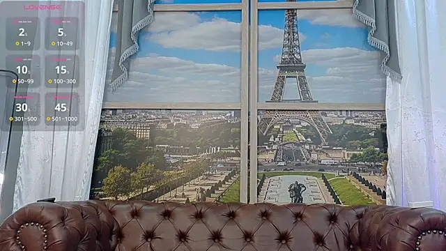 Snapshot of Johan_Williams_07 chatting on June 13, 2026, 12:19 am Johan Williams 07 online show from June 13, 2026, 12:19 am
