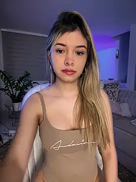 carolina  star online show from March 25, 2026, 2:06 am